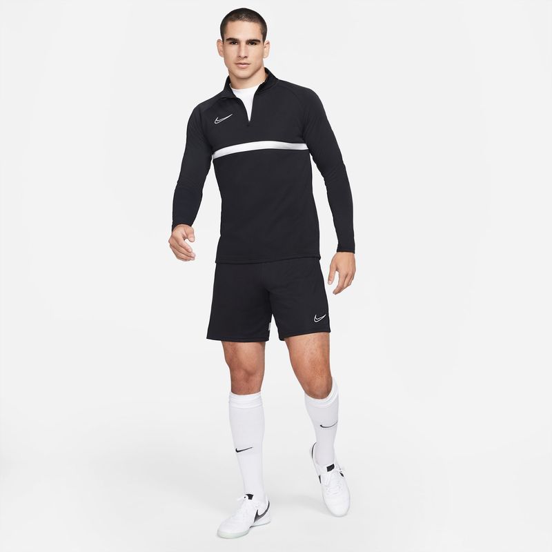 Pantaloneta-nike-para-hombre-M-Nk-Df-Acd21-Short-K-para-futbol-color-negro.-Outfit-Completo