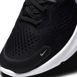 Tenis-nike-para-mujer-Wmns-Nike-React-Miler-2-para-correr-color-negro.-Detalle-1