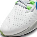 Tenis-nike-para-hombre-Nike-Air-Zoom-Pegasus-38-para-correr-color-blanco.-Detalle-1