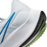 Tenis-nike-para-hombre-Nike-Air-Zoom-Pegasus-38-para-correr-color-blanco.-Detalle-2