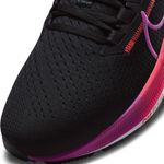 Tenis-nike-para-mujer-Wmns-Nike-Air-Zoom-Pegasus-38-para-correr-color-negro.-Detalle-1