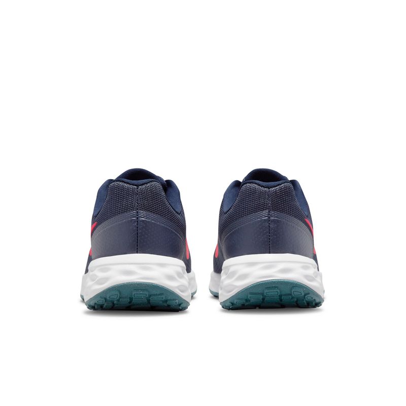 Tenis-nike-para-mujer-W-Nike-Revolution-6-Nn-para-correr-color-azul.-Talon