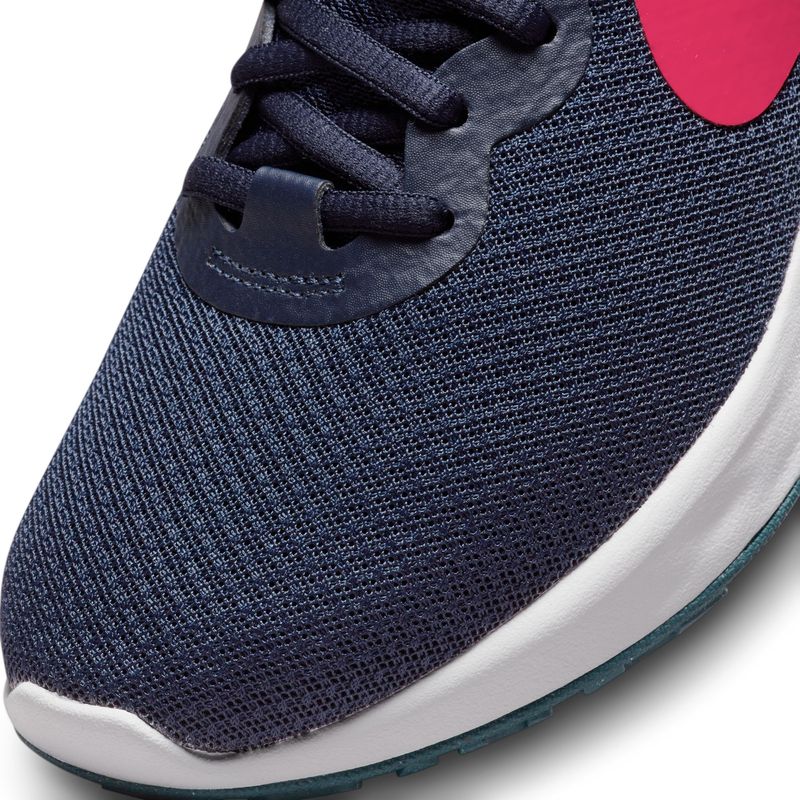 Tenis-nike-para-mujer-W-Nike-Revolution-6-Nn-para-correr-color-azul.-Detalle-1