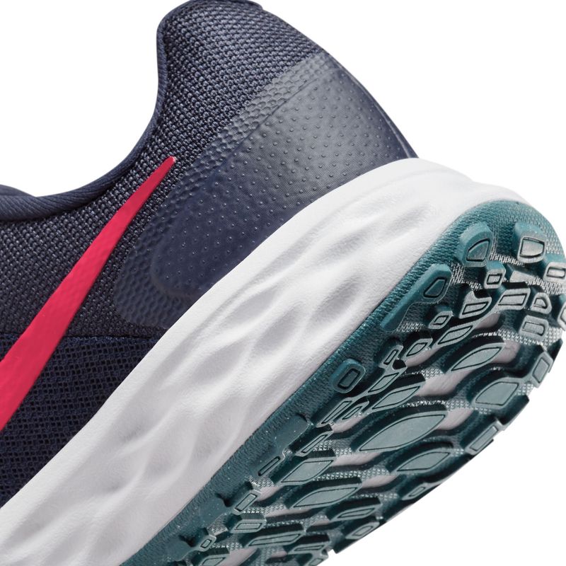 Tenis-nike-para-mujer-W-Nike-Revolution-6-Nn-para-correr-color-azul.-Detalle-2
