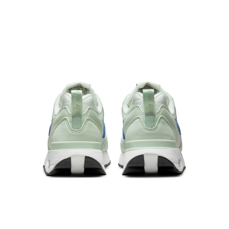 Tenis-nike-para-mujer-W-Air-Max-Dawn-Nn-para-correr-color-negro.-Talon