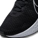 Tenis-nike-para-hombre-Nike-React-Infinity-Run-Fk-3-para-correr-color-negro.-Detalle-1