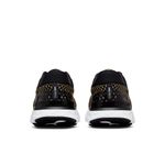Tenis-nike-para-hombre-Nike-React-Infinity-Run-Fk-3-para-correr-color-negro.-Talon