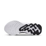 Tenis-nike-para-hombre-Nike-React-Infinity-Run-Fk-3-para-correr-color-negro.-Suela