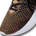 Tenis-nike-para-hombre-Nike-React-Infinity-Run-Fk-3-para-correr-color-negro.-Detalle-1