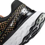 Tenis-nike-para-hombre-Nike-React-Infinity-Run-Fk-3-para-correr-color-negro.-Detalle-2