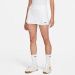 Falda-nike-para-mujer-W-Nkct-Df-Vctry-Skirt-Strt-para-tenis-color-blanco.-Zoom-Frontal-Sobre-Modelo