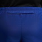 Pantaloneta-nike-para-hombre-M-Nk-Df-Wr-Chllngr-Shrt-Gx-7Bf-para-correr-color-azul.-Detalle-Sobre-Modelo-2