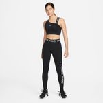 Licra-nike-para-mujer-W-Np-Df-Mr-Grx-Tght-para-entrenamiento-color-negro.-Outfit-Completo