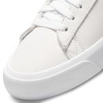 Tenis-nike-para-hombre-Zoom-Blazer-Low-Pro-Gt-Iso-para-moda-color-blanco.-Detalle-1