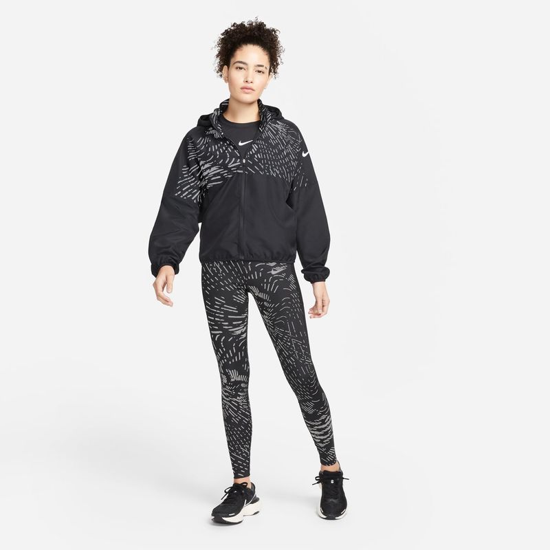 Licra-nike-para-mujer-W-Nk-Df-Run-Dvn-Fast-Ref-para-correr-color-negro.-Outfit-Completo
