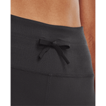 Licra-under-armour-para-mujer-Meridian-Rib-Wb-Ankle-Leg-para-entrenamiento-color-negro.-Detalle-Sobre-Modelo-3