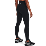 Licra-under-armour-para-mujer-Meridian-Ultra-High-Rise-Leg-para-entrenamiento-color-negro.-Reverso-Sobre-Modelo