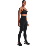 Licra-under-armour-para-mujer-Meridian-Ultra-High-Rise-Leg-para-entrenamiento-color-negro.-Outfit-Completo