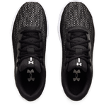 Tenis-under-armour-para-mujer-Ua-Shadow-para-correr-color-negro.-Capellada