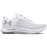 Tenis-under-armour-para-mujer-Ua-Charged-Breeze-para-correr-color-blanco.-Lateral-Externa-Derecha