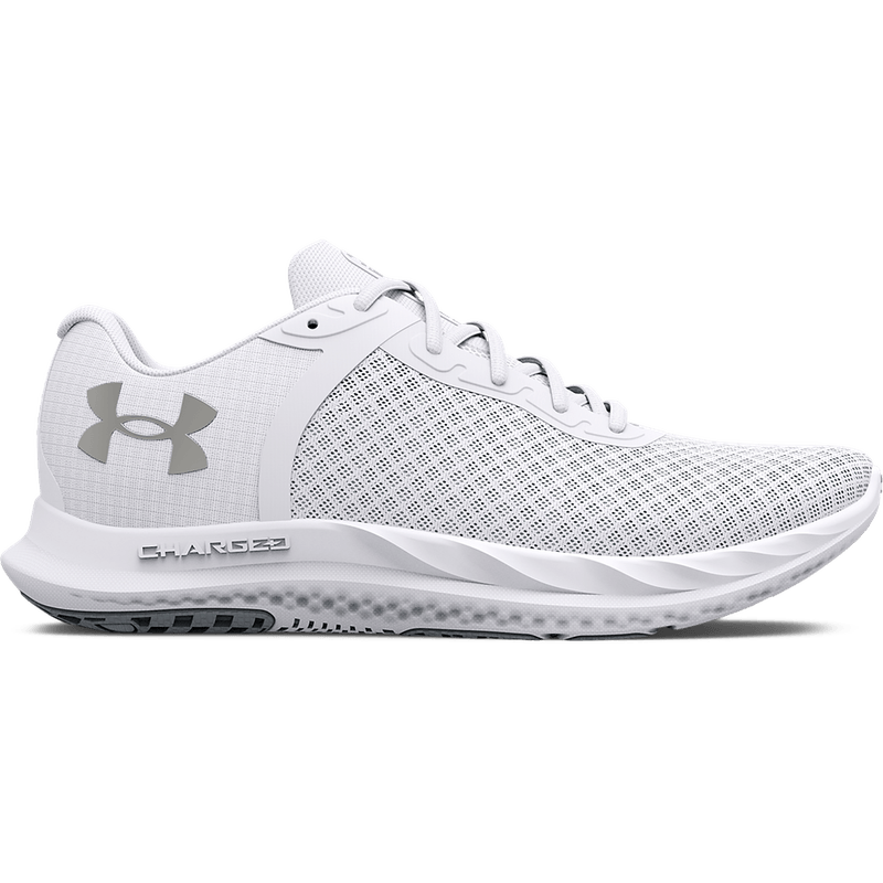 UA Charged Breeze Tenis mujer para correr marca Under Armour Referencia : 3025130-100 - prochampions