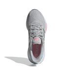 Tenis-adidas-para-mujer-Eq21-Run-para-correr-color-gris.-Capellada