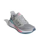 Tenis-adidas-para-mujer-Eq21-Run-para-correr-color-gris.-Borde-Externo