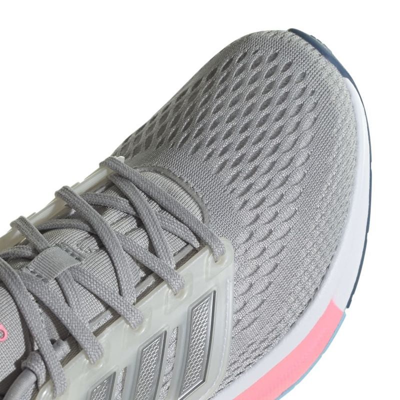 Tenis-adidas-para-mujer-Eq21-Run-para-correr-color-gris.-Detalle-1
