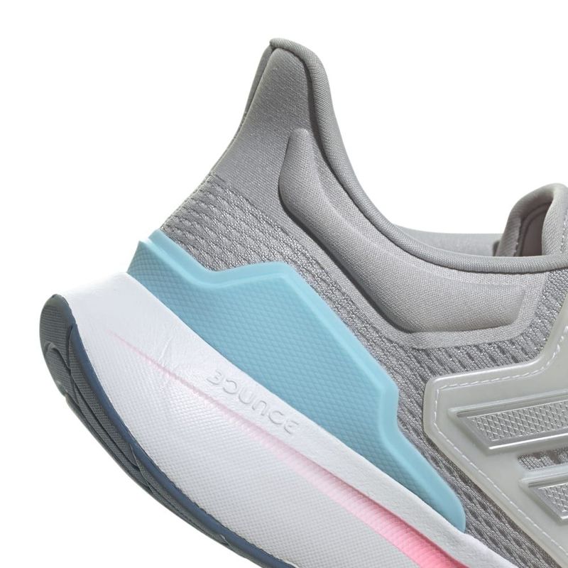 Tenis-adidas-para-mujer-Eq21-Run-para-correr-color-gris.-Detalle-2