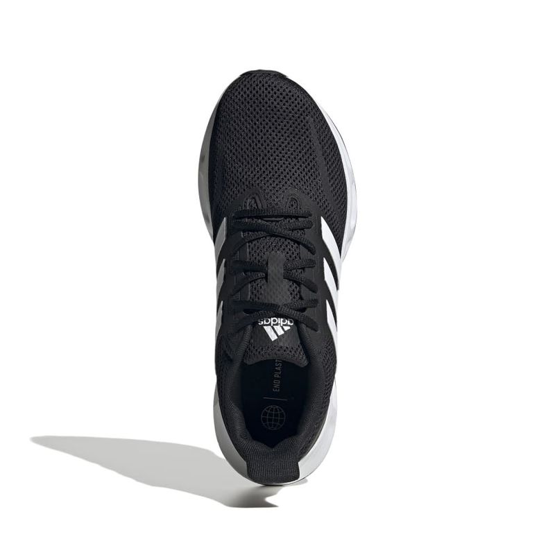 Tenis-adidas-para-hombre-Showtheway-2.0-para-correr-color-negro.-Capellada