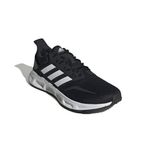 Tenis-adidas-para-hombre-Showtheway-2.0-para-correr-color-negro.-Borde-Externo