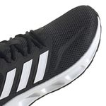 Tenis-adidas-para-hombre-Showtheway-2.0-para-correr-color-negro.-Detalle-2