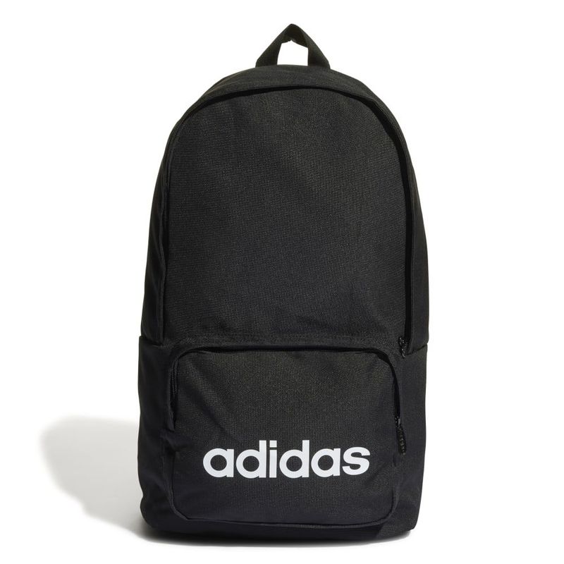 Adidas Clsc Xl Morral negro de mujer lifestyle Referencia HG0352 prochampions