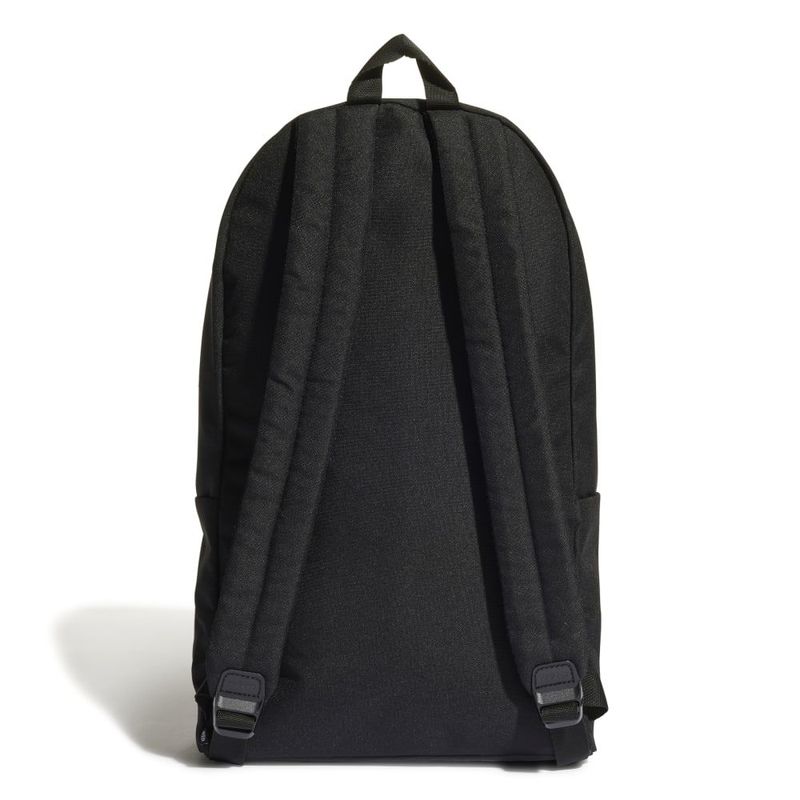 Morral-adidas-para-mujer-Clsc-Xl-para-moda-color-negro.-Reverso-Sin-Modelo