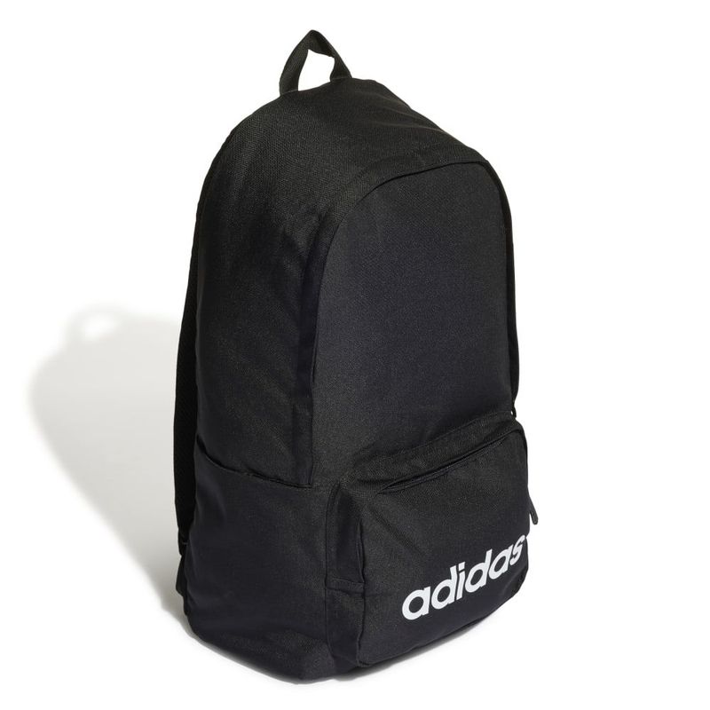 Morral-adidas-para-mujer-Clsc-Xl-para-moda-color-negro.-Lateral