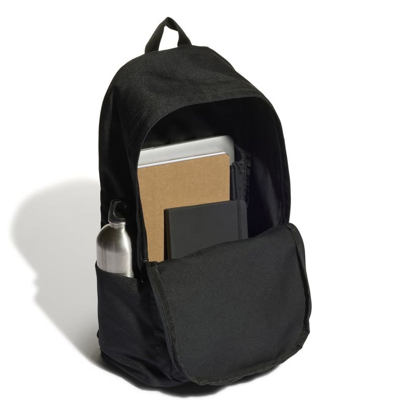 imgs-Adidas-Clsc-Xl-Morral-REF-HG0352-IMG-12