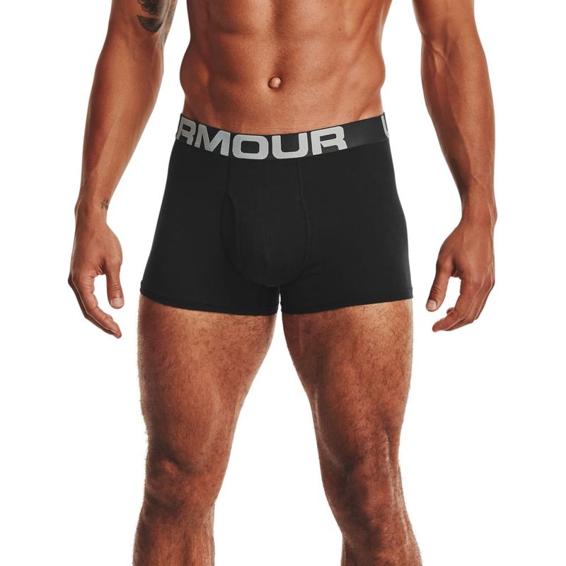 Under armour ropa interior hombre new arrivals