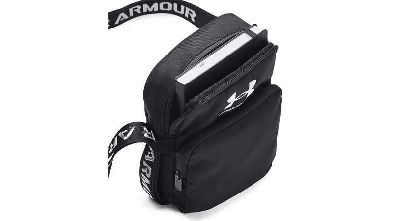 Morral cheap under armour