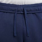 Pantalon-nike-para-hombre-M-Nsw-Club-Jggr-Bb-para-moda-color-azul.-Detalle-Sobre-Modelo-4