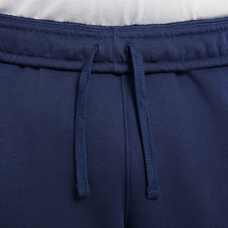 Pantalon-nike-para-hombre-M-Nsw-Club-Jggr-Bb-para-moda-color-azul.-Detalle-Sobre-Modelo-4