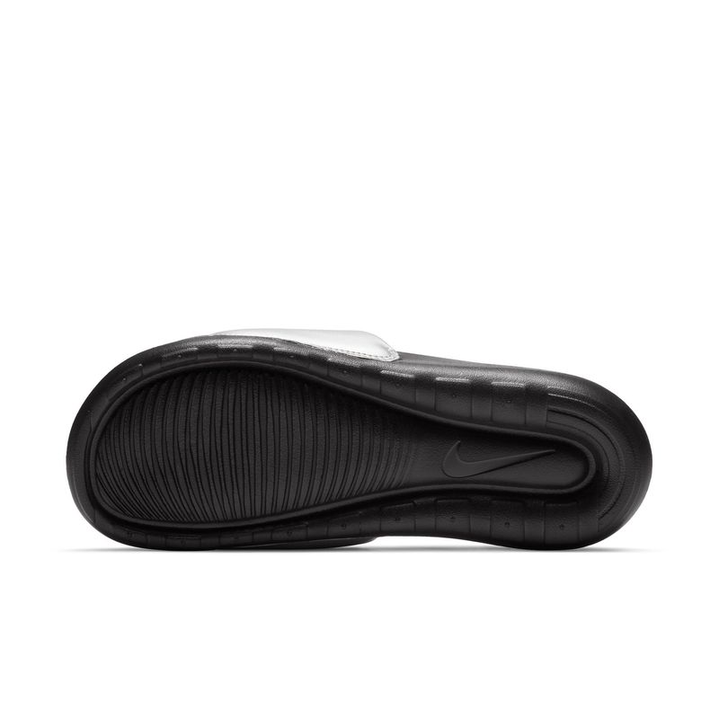 Sandalias-nike-para-mujer-W-Nike-Victori-One-Slide-para-natacion-color-negro.-Suela
