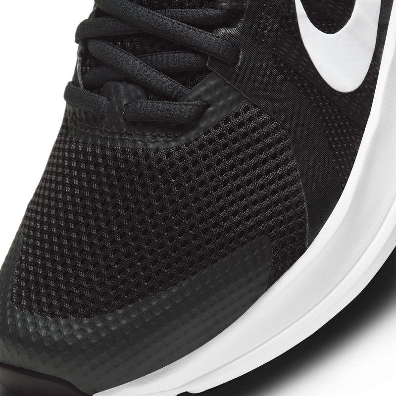 Tenis-nike-para-hombre-Nike-Run-Swift-2-para-correr-color-negro.-Detalle-1