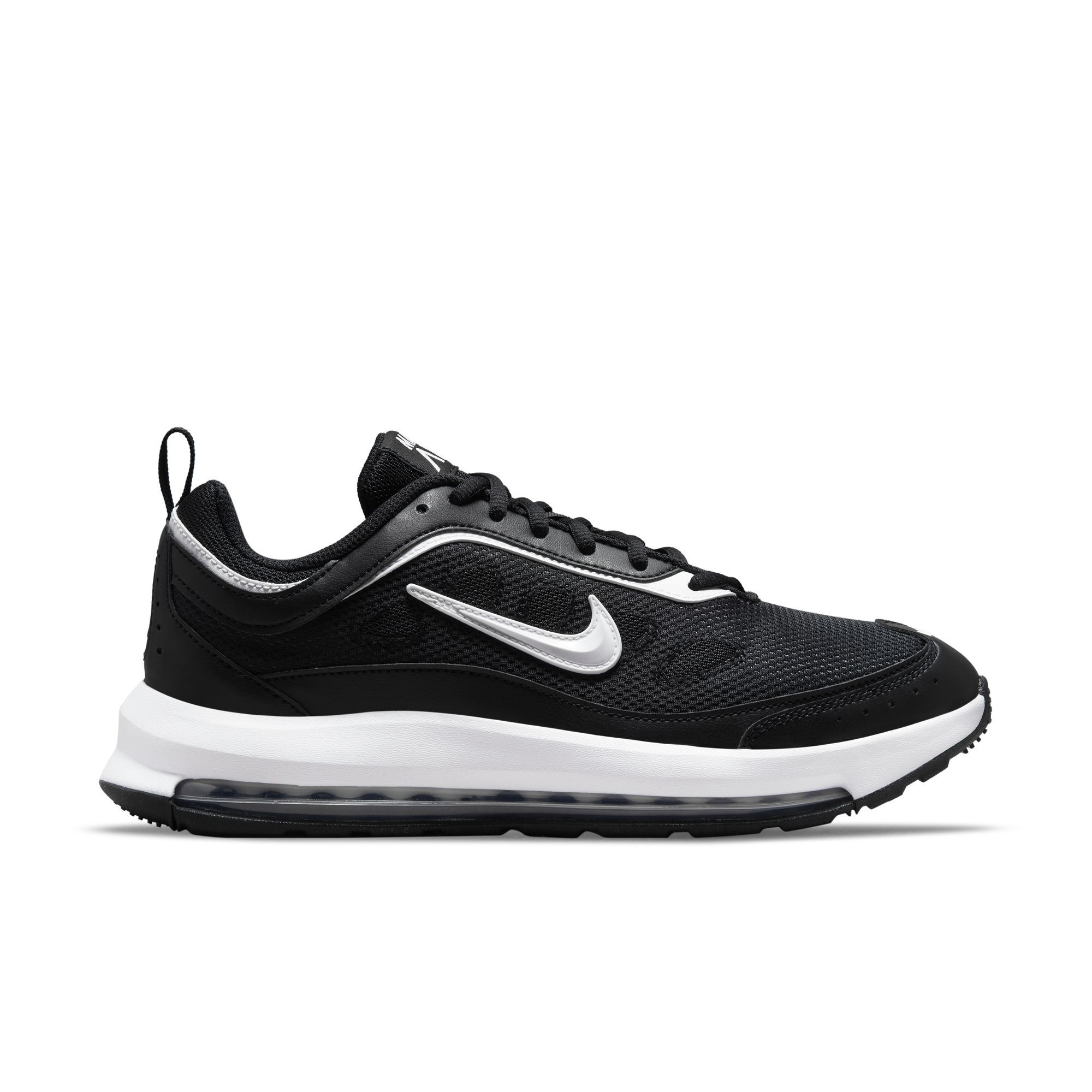 tenis nike air max ap hombre