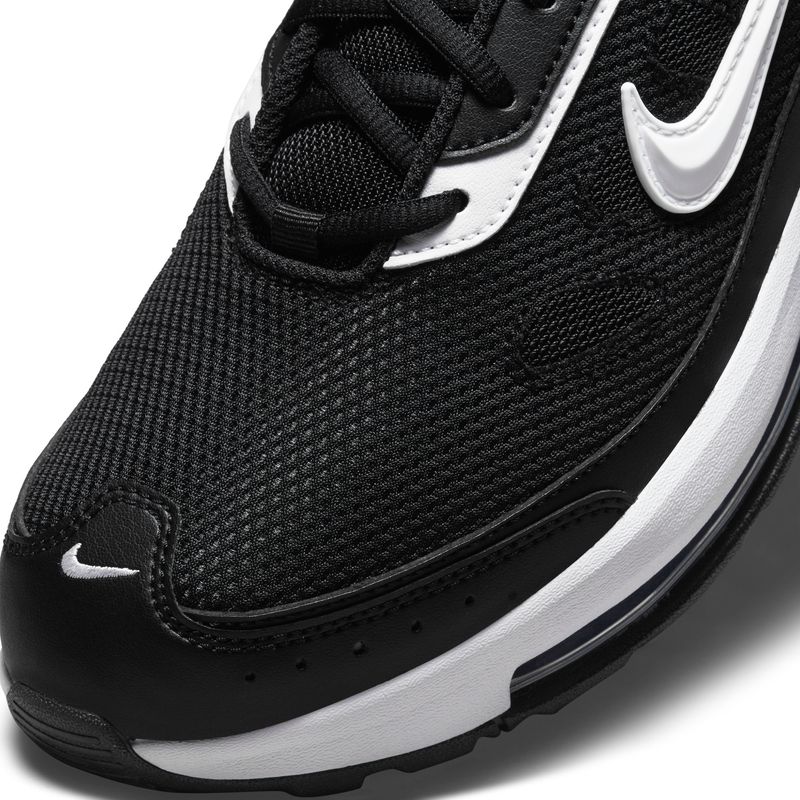 Tenis-nike-para-hombre-Nike-Air-Max-Ap-para-moda-color-negro.-Detalle-1