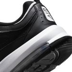 Tenis-nike-para-hombre-Nike-Air-Max-Ap-para-moda-color-negro.-Detalle-2