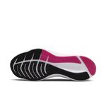 Tenis-nike-para-mujer-Wmns-Nike-Zoom-Winflo-8-para-correr-color-negro.-Suela