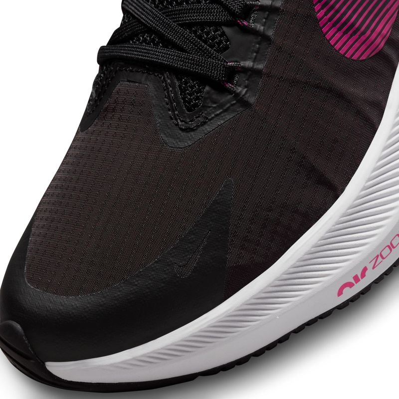 Tenis-nike-para-mujer-Wmns-Nike-Zoom-Winflo-8-para-correr-color-negro.-Detalle-1