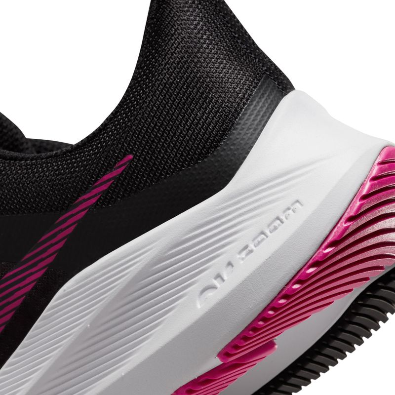 Tenis-nike-para-mujer-Wmns-Nike-Zoom-Winflo-8-para-correr-color-negro.-Detalle-2