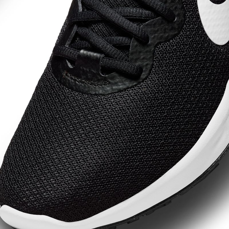 Tenis-nike-para-hombre-Nike-Revolution-6-Nn-para-correr-color-negro.-Detalle-1