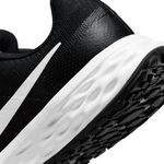 Tenis-nike-para-hombre-Nike-Revolution-6-Nn-para-correr-color-negro.-Detalle-2